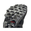 Adidas Terrex Boa Mid Rain.Rdy Jr IF7508 shoes (38)