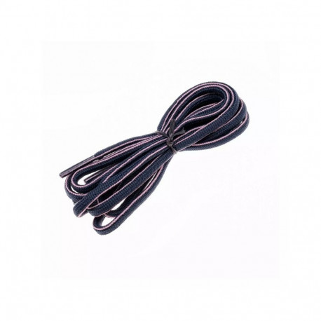 Elbrus Lace Ramble 92800503728 (90 CM)