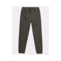 4F Jr Pants 4FJAW23TTROM412-43S (158)