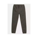 4F Jr Pants 4FJAW23TTROM412-43S (140)