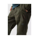 4F Jr Pants 4FJAW23TTROM412-43S (158)