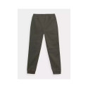 4F Jr Pants 4FJAW23TTROM412-43S (140)