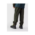 4F Jr Pants 4FJAW23TTROM412-43S (128)