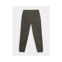 4F Jr Pants 4FJAW23TTROM412-43S (164)