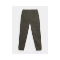 4F Jr Pants 4FJAW23TTROM412-43S (134)