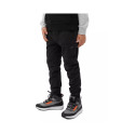 4F sweatpants Jr 4FJAW23TTROM412-20S (134)