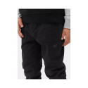 4F Jr Pants 4FJAW23TTROM412-20S (134)