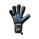 4keepers Champ Gold Black VI RF2 M S906441 goalkeeper gloves (8)