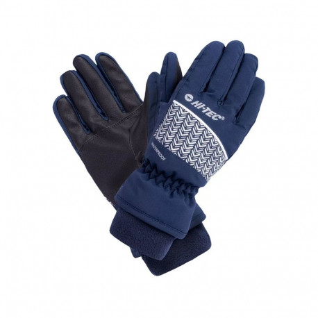 Lady Flam Gloves W 92800378955 (L/XL)
