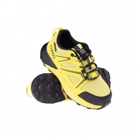 Elbrus Vapus WP Jr 92800490755 shoes (34)