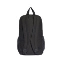 Adidas ARKD3 Backpack HZ2927 (15 L)