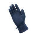 Hi-tec Salmo M fleece gloves 92800438528 (S/M)