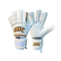 4keepers Champ Gold VI RF2G Jr goalkeeper gloves S906501 (7)