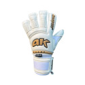 4keepers Champ Gold VI RF2G Jr goalkeeper gloves S906501 (7)