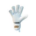 4keepers Champ Gold VI RF2G Jr goalkeeper gloves S906501 (5)