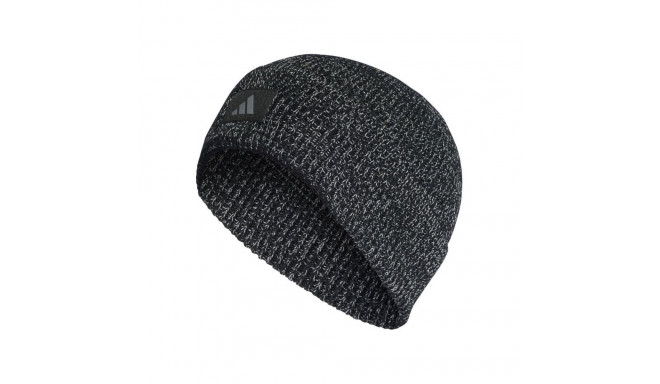 adidas Run CR Cap HY0671 (OSFL)