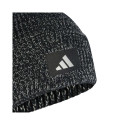 Cap adidas Run CR HY0671 (OSFY)