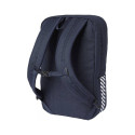 Helly Hansen Sentrum Backpack 67368 597 (uniwersalny)