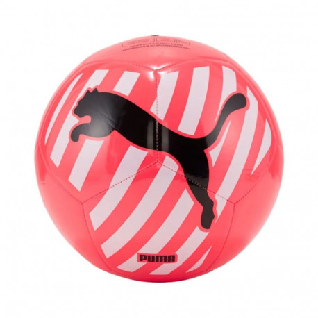 Puma Big Cat 83994 05 Football (4)