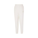 Puma ESS+ Embroidery High-Waist Pants FL W 670007 99 (2XL)