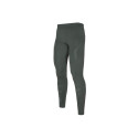 Alpinus Active Idre Set M SI8940 thermal underwear (M)