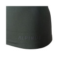 Alpinus Active Idre Set M SI8940 thermal underwear (M)