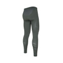 Alpinus Active Idre Set M SI8940 thermal underwear (M)