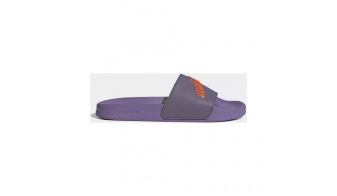 Adidas Adilette Shower IG2911 flip-flops (42)