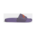 Adidas Adilette Shower IG2911 flip-flops (38)