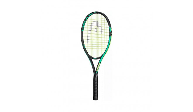 Head IG Challenge Lite 234751 SC20 tennis racket