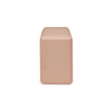 Gaiam Cantaloupe Point 64967 yoga block