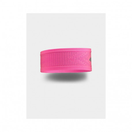 Headband 4F 4FAW23ABANU051 55S (L/XL)