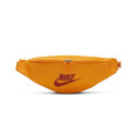 Nike Heritage Waistpack DB0490-717 (one size)