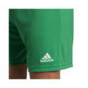 Adidas ENTRADA 22 Short M IC7405 shorts (XL)