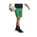 Adidas ENTRADA 22 Short M IC7405 shorts (S)