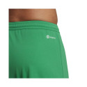 Adidas ENTRADA 22 Short M IC7405 shorts (XL)