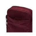 Nike Elemental Premium bag DN2557-681 (one size)