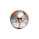 Ball adidas Finale Club IA0950 (4)