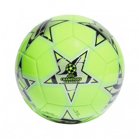 adidas Finale Club IA0949 ball (5)