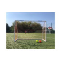 Yakima Sport portable soccer goal 100694