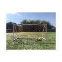 Yakima Sport portable soccer goal 100686