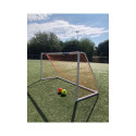 Yakima Sport portable soccer goal 100686