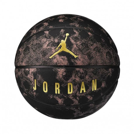 Jordan Ultimate 8P In/Out Ball J1008735-629 (7)