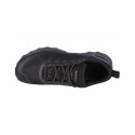 Merrell Speed Ecco M J036985 shoes (43,5)