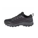 Merrell Speed Ecco M J036985 shoes (45)