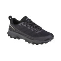 Merrell Speed Ecco M J036985 shoes (46)