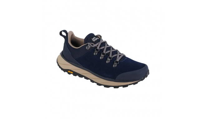 Jack Wolfskin Terraventure Urban Low M 4055381-1169 shoes (42,5)