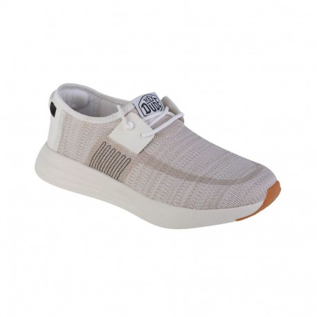 Hey Dude Sirocco W 40140-100 shoes (46)