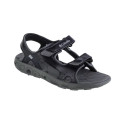 Columbia Youth Techsun Vent Sandal Jr Sandals 1594631010 (36) Columbia Youth Techsun Vent Sandal Jr Sandals 1594631010 (36)