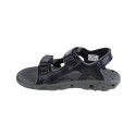Columbia Youth Techsun Vent Sandal Jr Sandals 1594631010 (36) Columbia Youth Techsun Vent Sandal Jr Sandals 1594631010 (36)